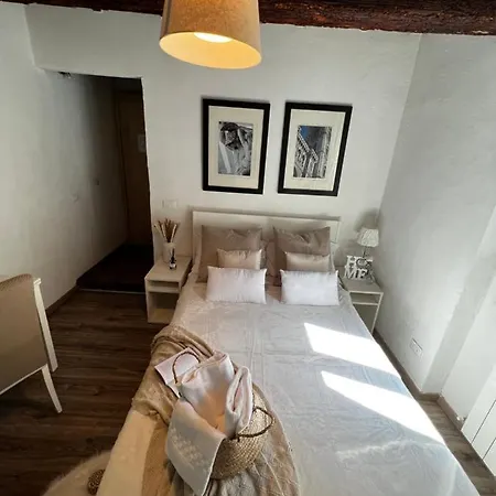 Gasthof A Casa Di Anna 3*